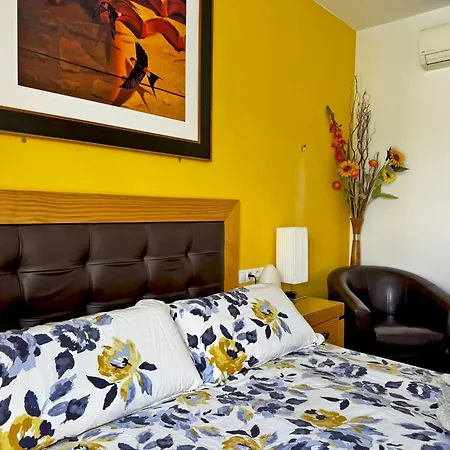 Apartamento Esencia - Ole Solutions Arcos de la Frontera Extérieur photo