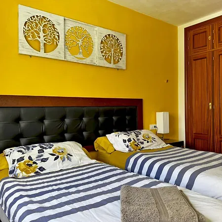 Apartamento Esencia - Ole Solutions Arcos de la Frontera Extérieur photo