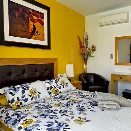 Apartamento Esencia - Ole Solutions Arcos de la Frontera Extérieur photo