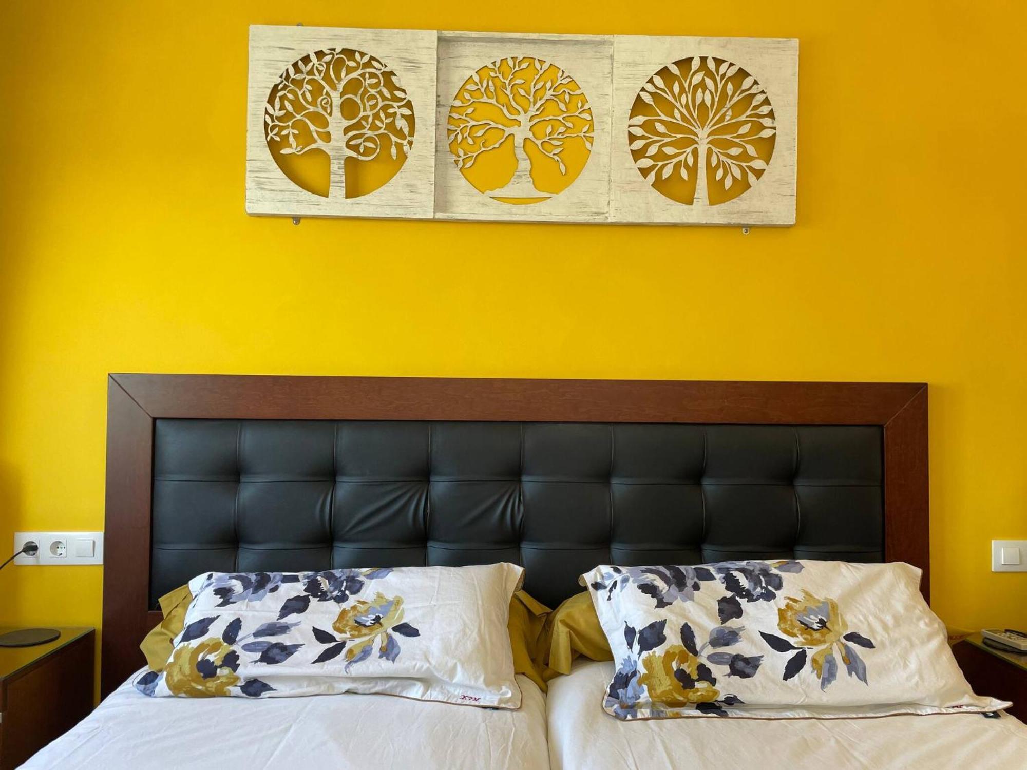 Esencia - Ole Solutions Apartment *